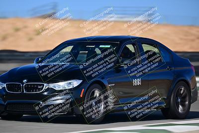 media/Sep-28-2025-Speed Ventures (Sun) [[cf5fbece84]]/Orange group/Turn 1 and 3 Exit/